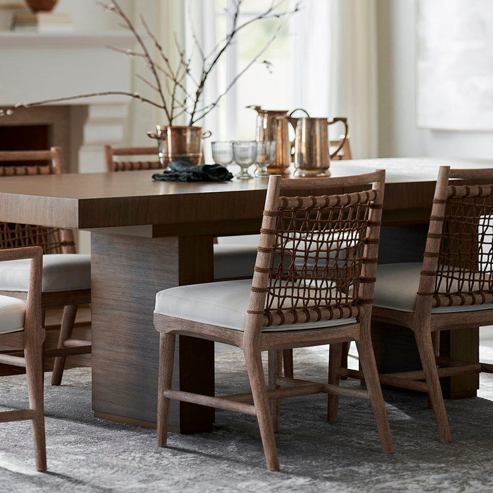Pratt Side Chair