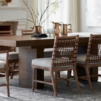 Pratt Side Chair