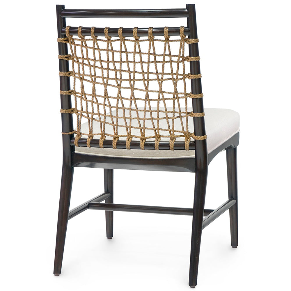 Pratt Side Chair