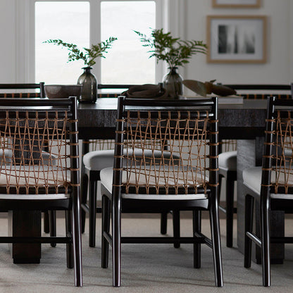 Pratt Side Chair