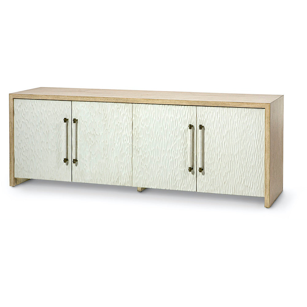 Halloway Sideboard