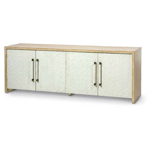 Halloway Sideboard