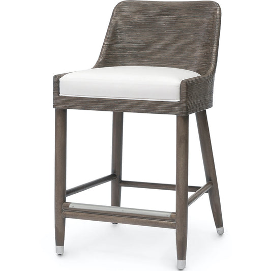Evans 24" Counter Stool