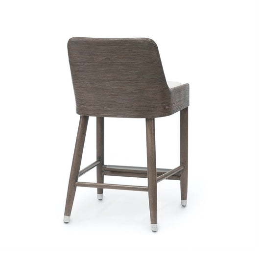 Evans 24" Counter Stool