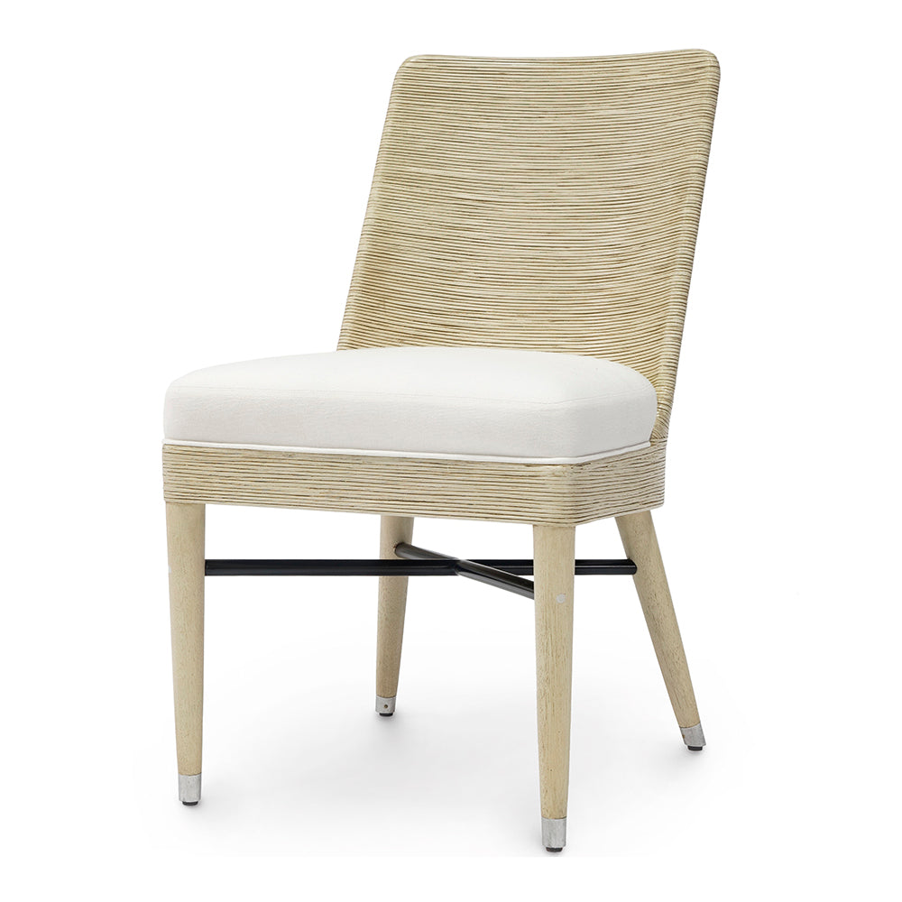 Evans Side Chair