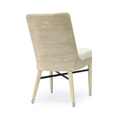 Evans Side Chair