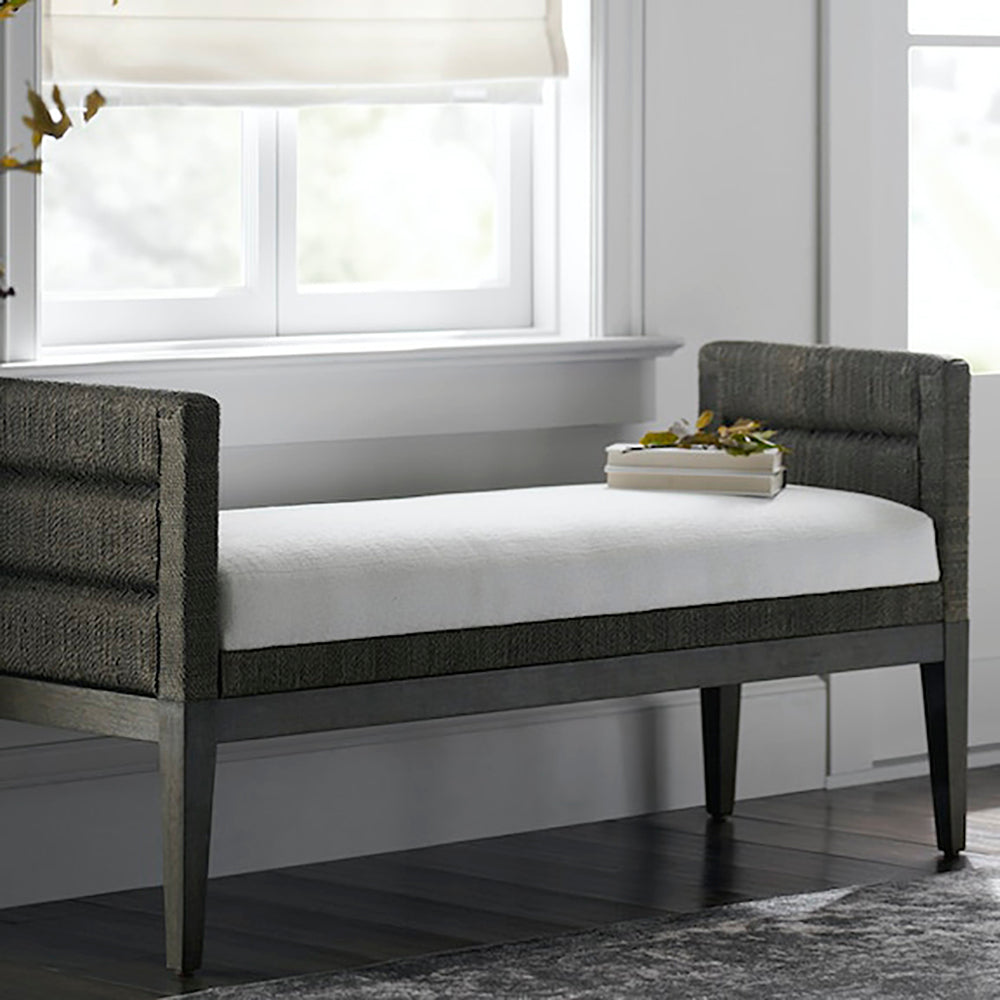 Bartley Bench