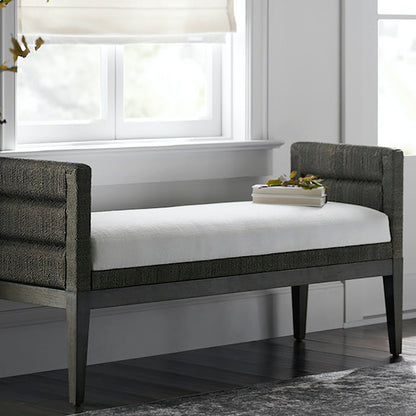 Bartley Bench