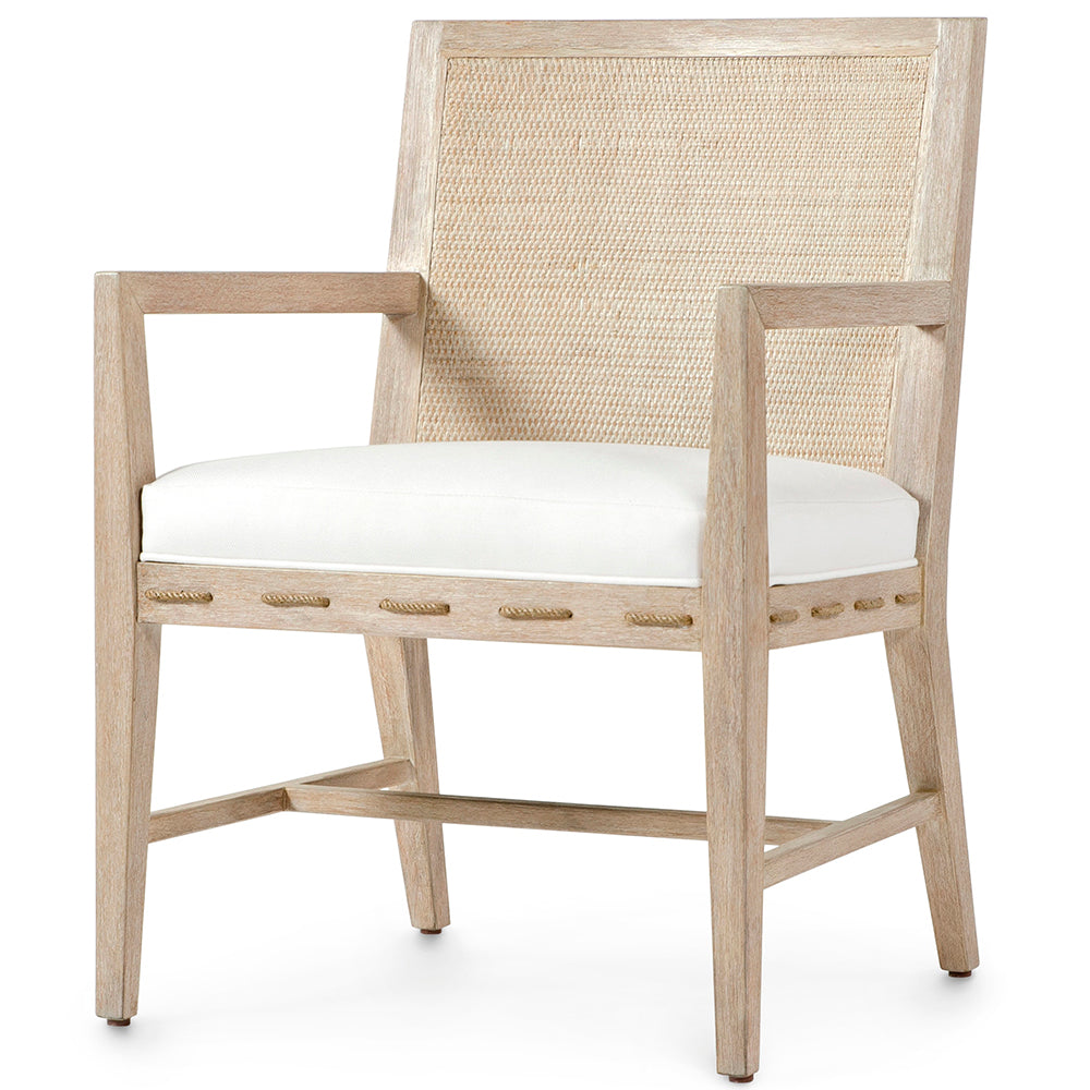 Brentwood Arm Chair