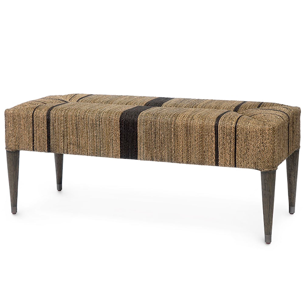 Fritz Rope Bench
