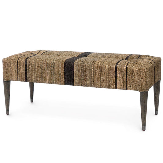 Fritz Rope Bench
