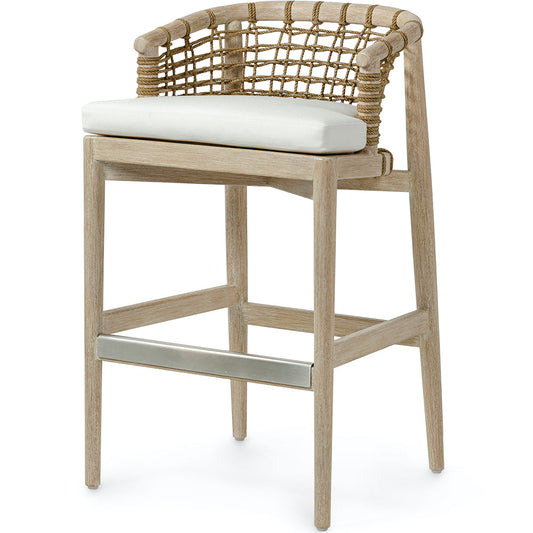 Melrose 30" Barstool