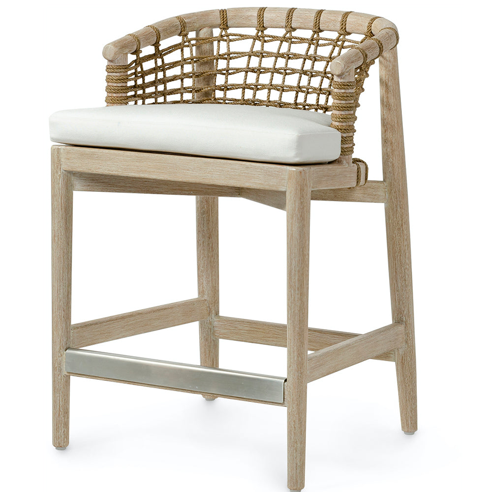Melrose 24" Counter Stool