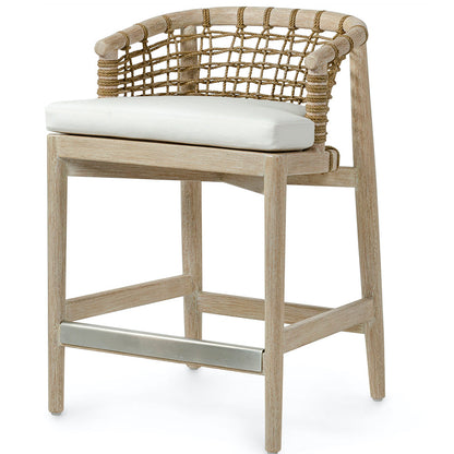 Melrose 24" Counter Stool