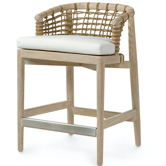 Melrose 24" Counter Stool