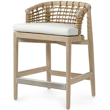 Melrose 24" Counter Stool
