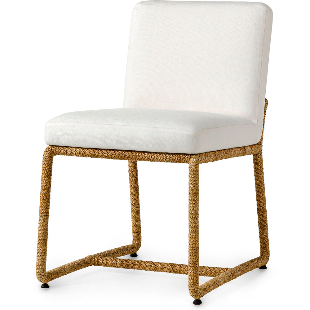 Stillwater Dining Chair