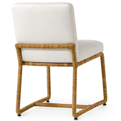 Stillwater Dining Chair