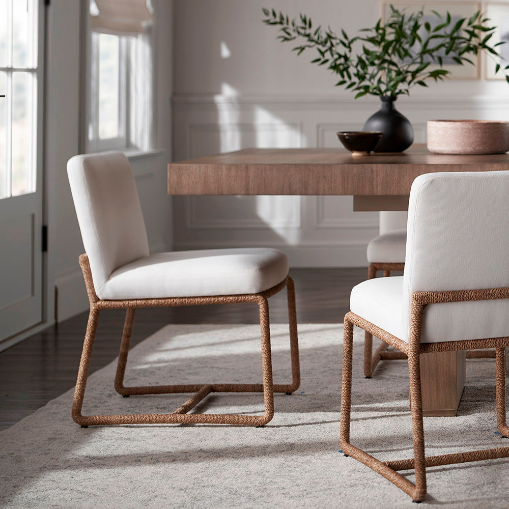 Stillwater Dining Chair