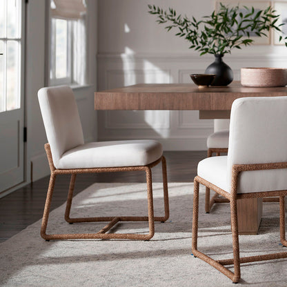 Stillwater Dining Chair