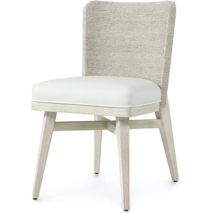Francis Side Chair