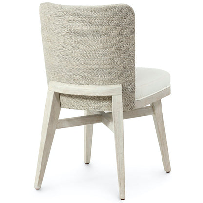 Francis Side Chair