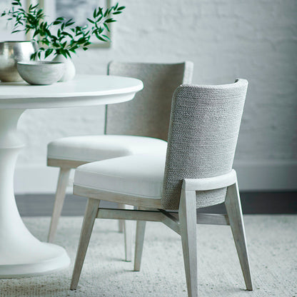 Francis Side Chair
