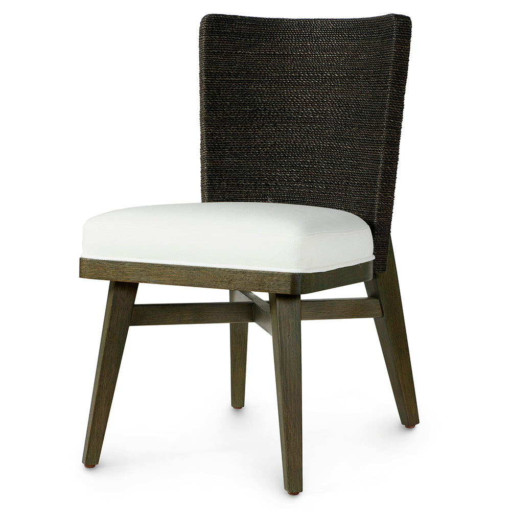 Francis Side Chair