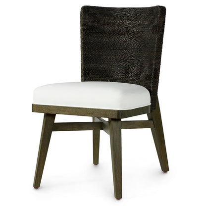 Francis Side Chair