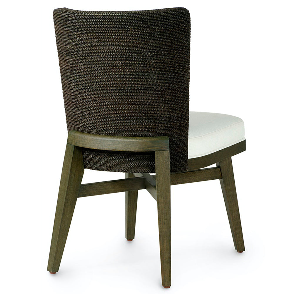 Francis Side Chair