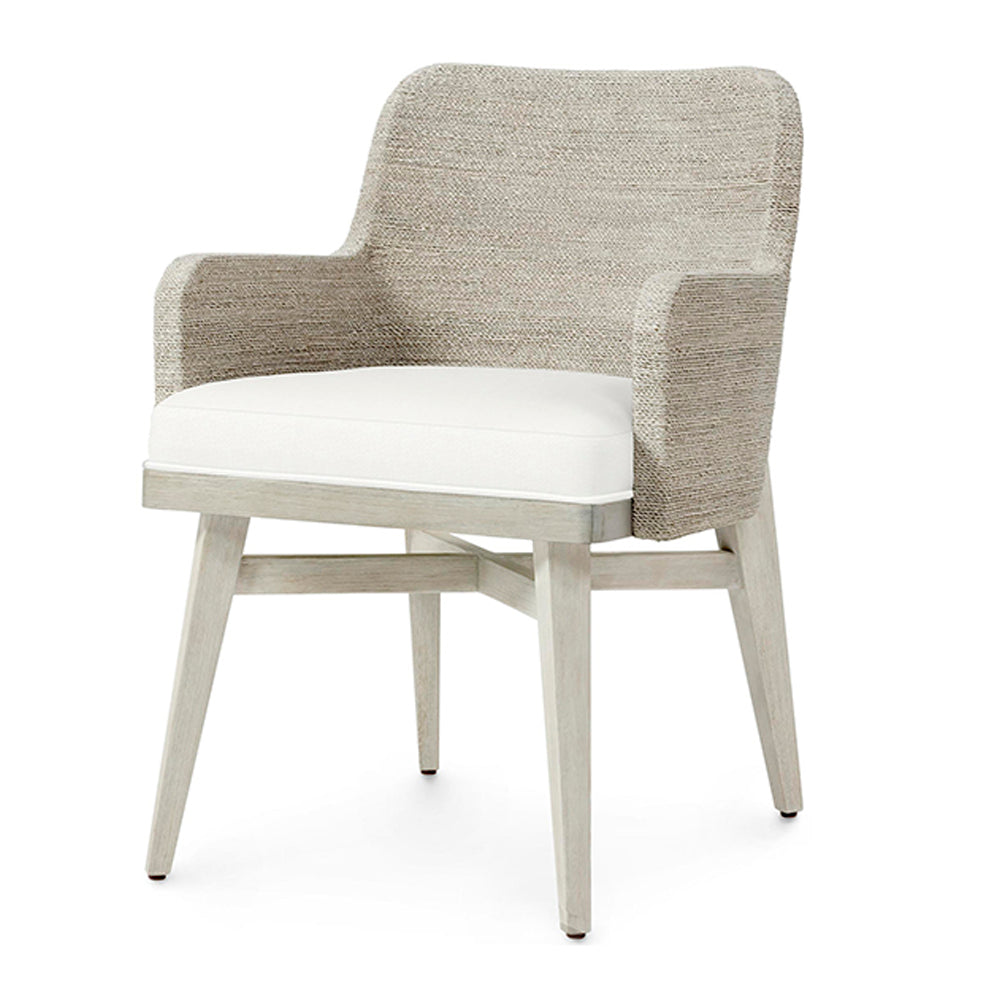 Francis Arm Chair