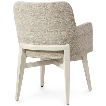 Francis Arm Chair