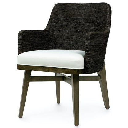 Francis Arm Chair