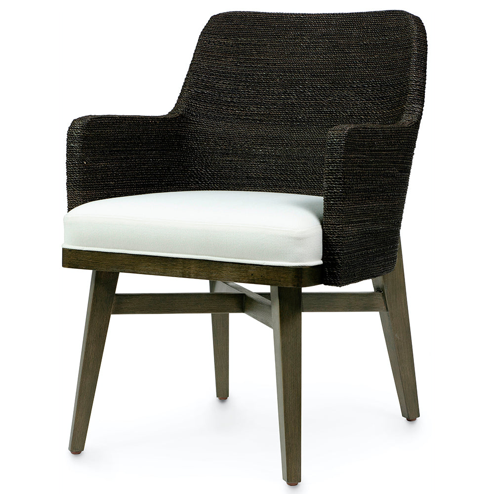 Francis Arm Chair