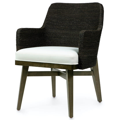 Francis Arm Chair