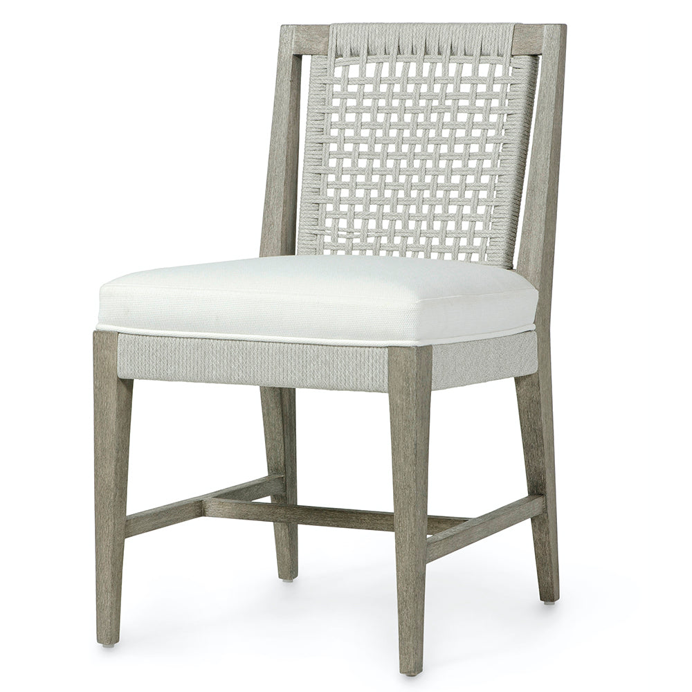 Jerome Side Chair