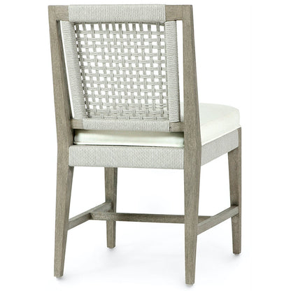 Jerome Side Chair