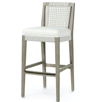 Jerome 30" Barstool