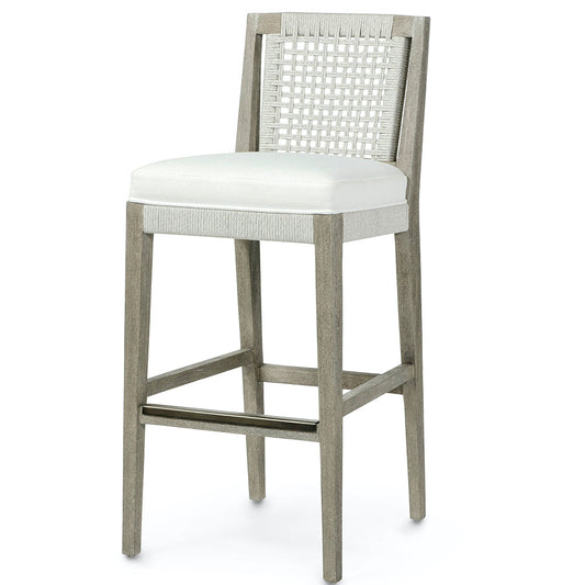Jerome 30" Barstool