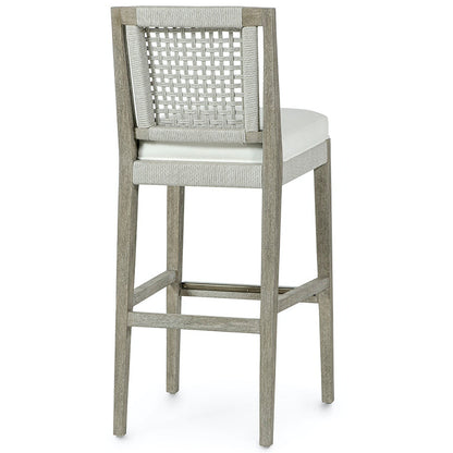 Jerome 30" Barstool