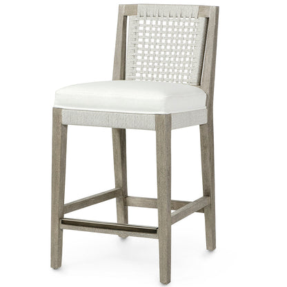 Jerome 24" Counter Stool