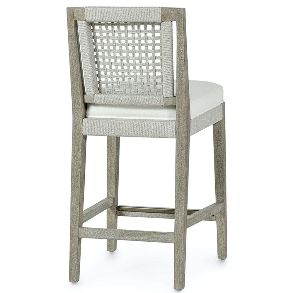 Jerome 24" Counter Stool