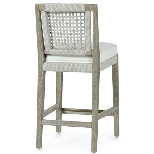 Jerome 24" Counter Stool