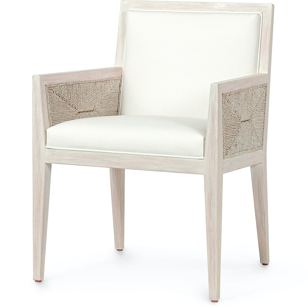 Santa Barbara Arm Chair