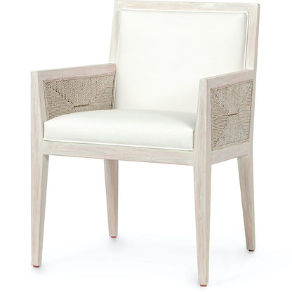 Santa Barbara Arm Chair