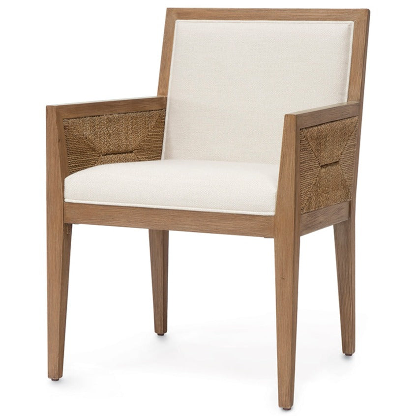 Santa Barbara Arm Chair