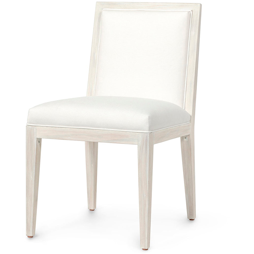 Santa Barbara Side Chair