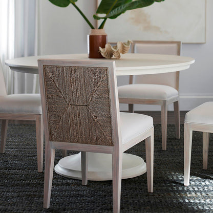 Santa Barbara Side Chair