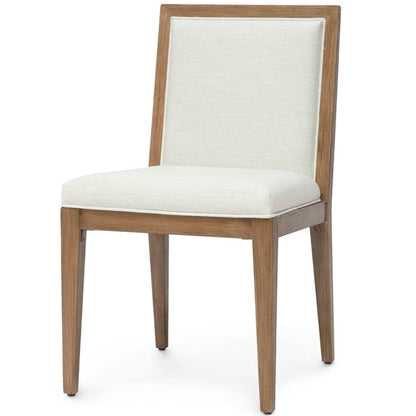 Santa Barbara Side Chair