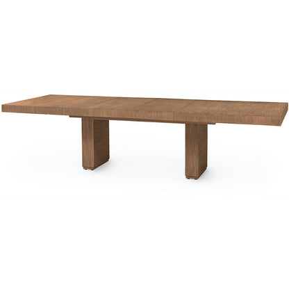 Broderick Dining Table